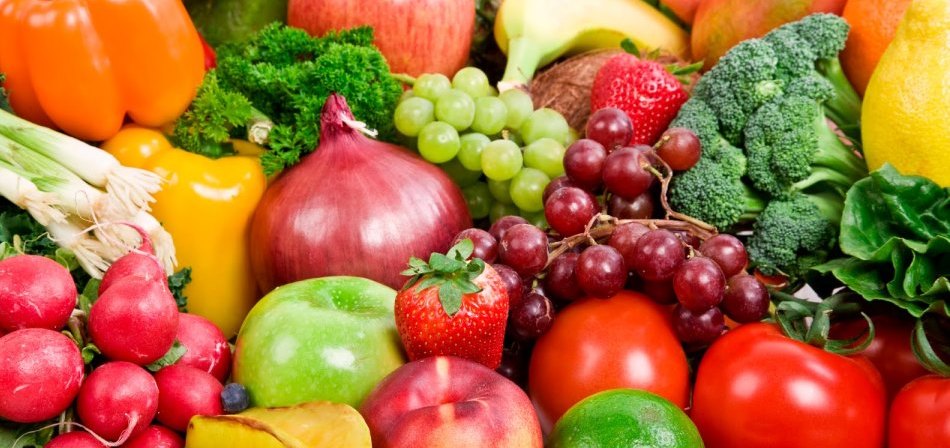 EAD Farm Bill Advocacy Continues