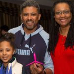 #EAD2019 Early Registration Extended; Child Care Options at National Gathering