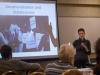 ead-2014-2-50