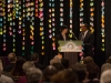 ead-2014-1-14