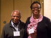 ead-2014-1-43