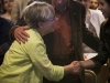 Ecumenical Advocacy Days - April 17