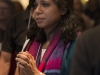 Ecumenical Advocacy Days - April 17