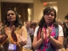 Ecumenical Advocacy Days - April 17