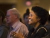 Ecumenical Advocacy Days - April 17