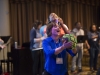 Ecumenical Advocacy Days - April 17