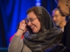 Ecumenical Advocacy Days - April 17