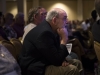 Ecumenical Advocacy Days - April 17