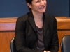 EAD-Monday-49.jpg