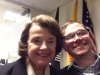 Feinstein.jpg