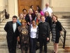 elca-group.jpg