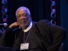 Ecumenical Advocacy Days - April 17