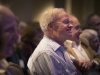 Ecumenical Advocacy Days - April 17