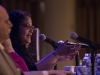Ecumenical Advocacy Days - April 17