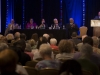 Ecumenical Advocacy Days - April 17