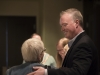 Ecumenical Advocacy Days - April 17