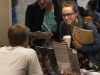 Ecumenical Advocacy Days - April 17