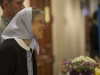 Ecumenical Advocacy Days - April 17
