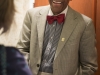Ecumenical Advocacy Days - April 17
