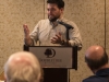 Ecumenical Advocacy Days - April 17