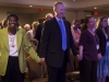 Ecumenical Advocacy Days - April 17