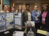 Ecumenical Advocacy Days - April 19