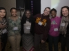 Ecumenical Advocacy Days - April 19
