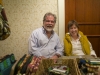 Ecumenical Advocacy Days - April 19