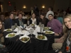 Ecumenical Advocacy Days - April 19
