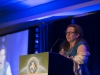 Ecumenical Advocacy Days - April 19