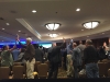 Ecumenical Advocacy Days - April 15
