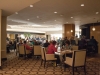 Ecumenical Advocacy Days - April 15
