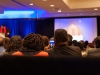 Ecumenical Advocacy Days - April 15