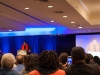 Ecumenical Advocacy Days - April 15