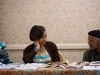 Ecumenical Advocacy Days - April 15