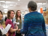 Ecumenical Advocacy Days - April 15