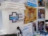 Ecumenical Advocacy Days - April 15
