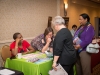Ecumenical Advocacy Days - April 15