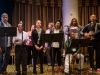 Ecumenical Advocacy Days - April 15