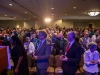 Ecumenical Advocacy Days - April 15