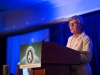 Ecumenical Advocacy Days - April 15