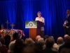 Ecumenical Advocacy Days - April 15