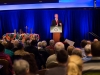 Ecumenical Advocacy Days - April 15