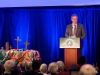 Ecumenical Advocacy Days - April 15