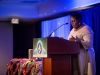 Ecumenical Advocacy Days - April 15