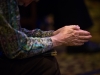 Ecumenical Advocacy Days - April 15