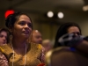 Ecumenical Advocacy Days - April 15