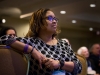 Ecumenical Advocacy Days - April 15