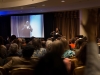 Ecumenical Advocacy Days - April 15