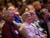 Ecumenical Advocacy Days - April 15